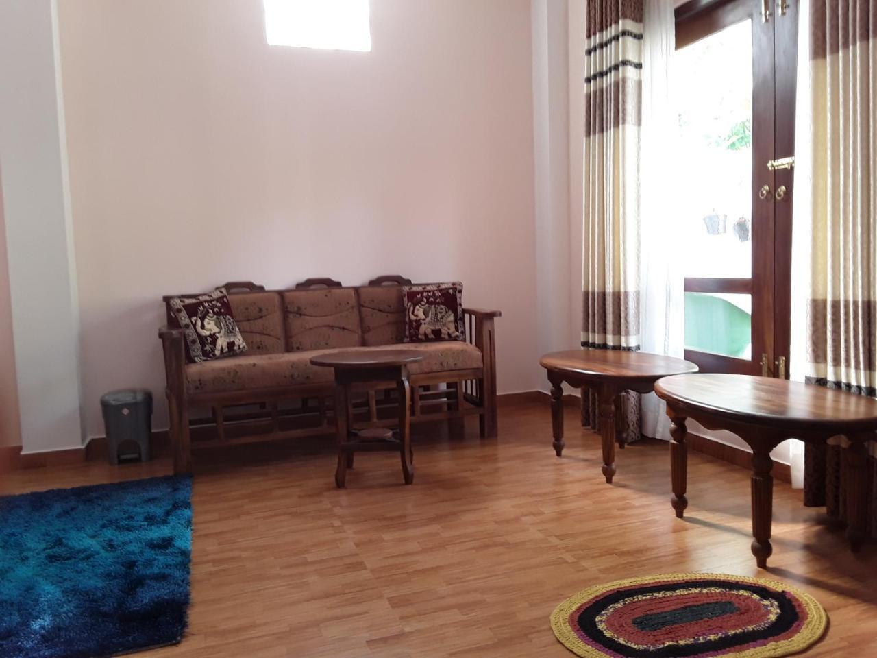 Karl Holiday Bungalow Kalutara Dış mekan fotoğraf